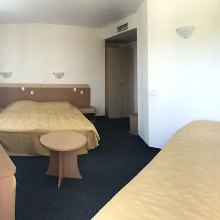 Hotel Sunday Kiten (Burgas)